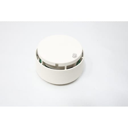 Kidde SMOKE DETECTOR 70-202003-001